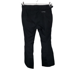 Unisex Everest - Talvepüksid, suurus 34 - Must (2)