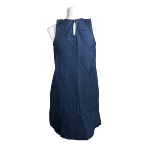 Unisex Gap - Teksakleit, suurus 34 - Sinine (2)