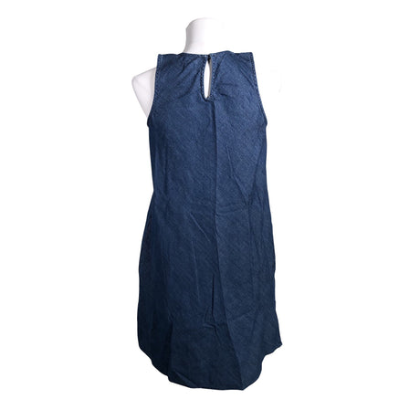 Unisex Gap - Teksakleit, suurus 34 - Sinine (2)
