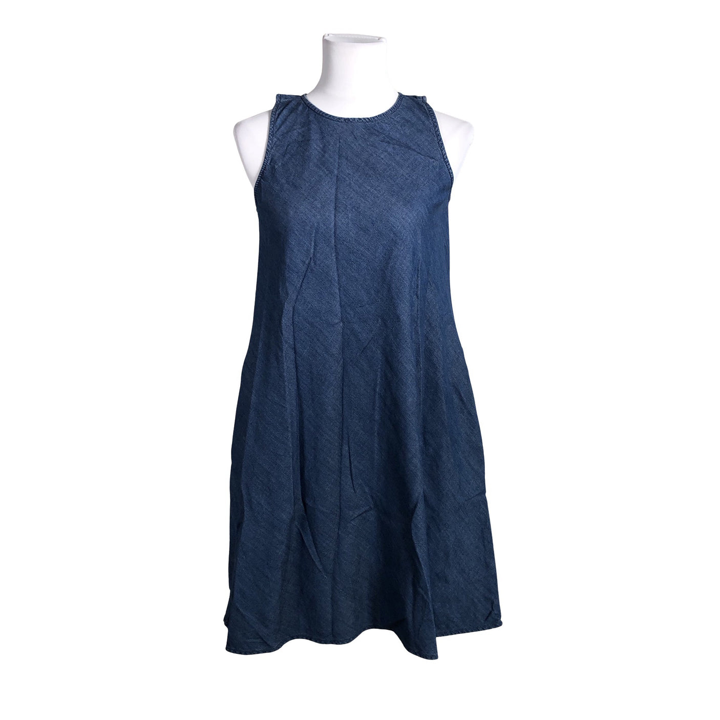 Unisex Gap - Teksakleit, suurus 34 - Sinine (1)