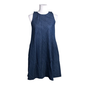 Unisex Gap - Teksakleit, suurus 34 - Sinine (1)