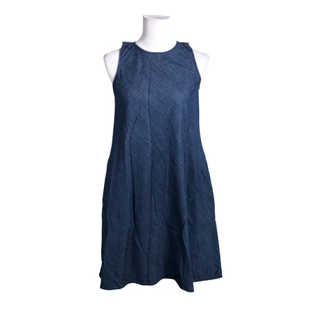 Unisex Gap - Teksakleit, suurus 34 - Sinine ()