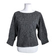 Unisex Gap - Kampsun, suurus 34 - Hall ()