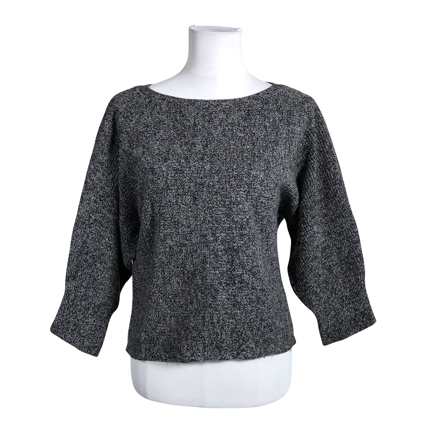 Unisex Gap - Kampsun, suurus 34 - Hall (1)