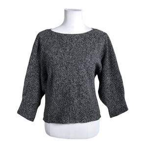 Unisex Gap - Kampsun, suurus 34 - Hall (1)