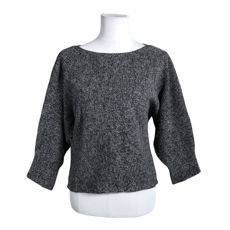 Unisex Gap - Kampsun, suurus 34 - Hall ()