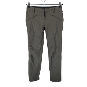 Unisex The North Face - Talvepüksid, suurus 38 - Roheline (1)