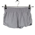 Unisex Gap - Lühikesed spordipüksid, suurus 34 - Hall ()