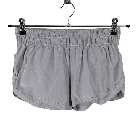 Unisex Gap - Lühikesed spordipüksid, suurus 34 - Hall ()