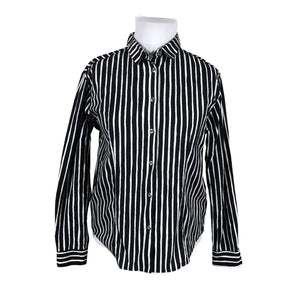 Unisex Marimekko - Triiksärk, suurus 42 - Must (1)