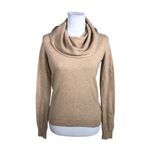 Unisex Marks&Spencer - Kampsun, suurus 38 - Pruun (1)