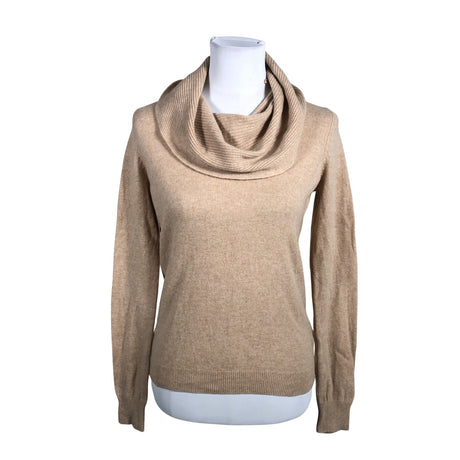 Unisex Marks&Spencer - Kampsun, suurus 38 - Pruun ()