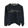 Unisex Gant - Dressikangast pluus, suurus 170 - 176 - Must ()