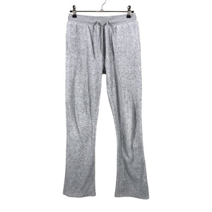 Unisex Juicy Couture - Trikotaažist püksid, suurus 152 - 158 - Hall (1)