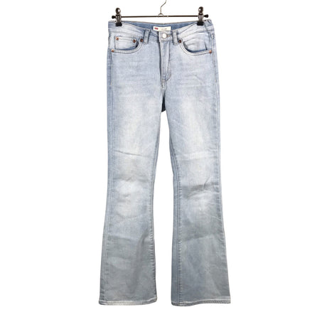 Unisex Levi's - Teksad, suurus 146 - 152 - Helesinine ()