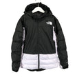 Unisex The North Face - Sulejope, suurus 146 - 152 - Must ()