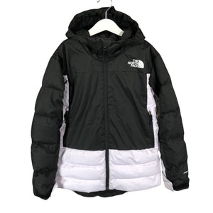 Unisex The North Face - Sulejope, suurus 146 - 152 - Must (1)