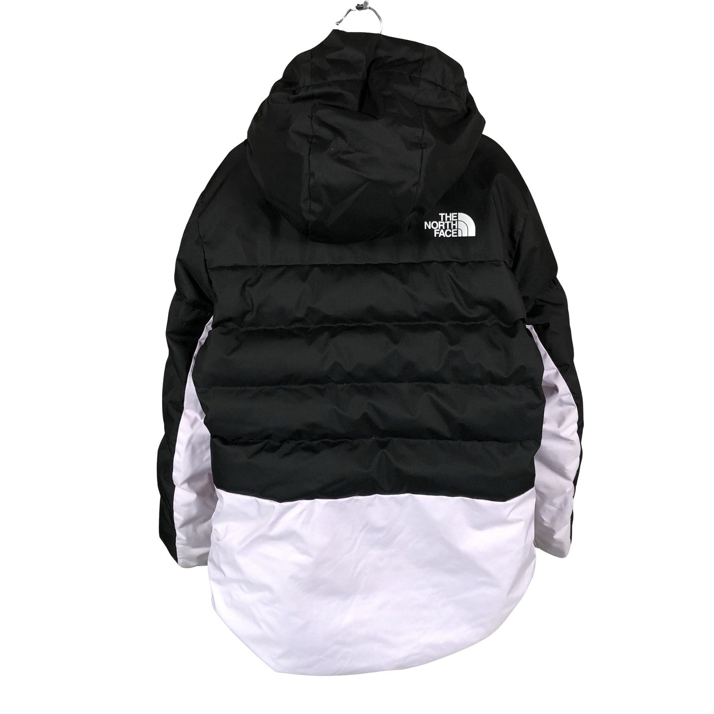 Unisex The North Face - Sulejope, suurus 146 - 152 - Must (2)