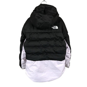 Unisex The North Face - Sulejope, suurus 146 - 152 - Must (2)