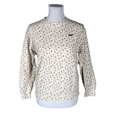 Unisex Levi's - Dressikangast pluus, suurus 32 - Beige ()