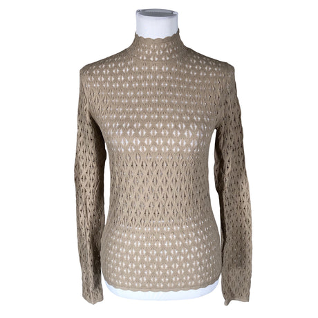 Unisex &Other Stories - Pluus, suurus 38 - Beige ()