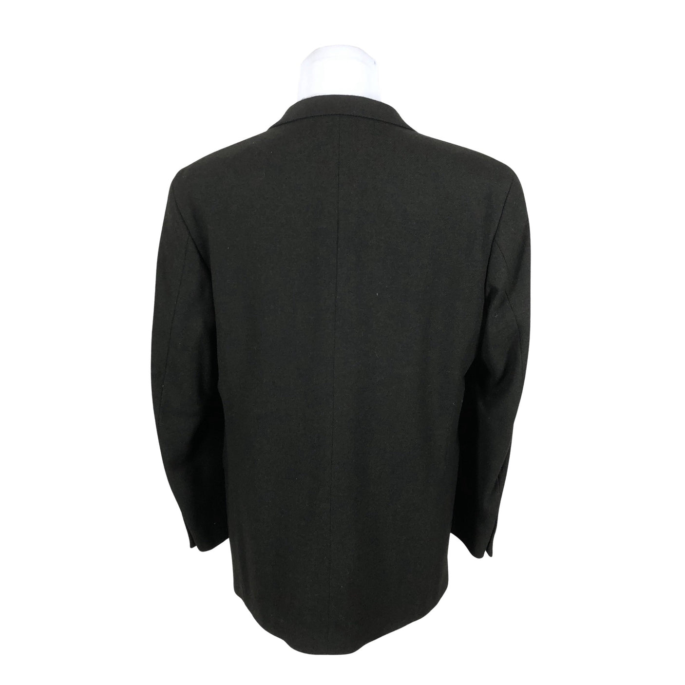 Unisex Gant - Pintsak, suurus XXL - Roheline (3)