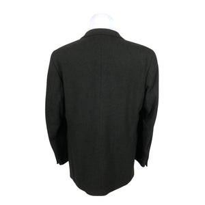 Unisex Gant - Pintsak, suurus XXL - Roheline (3)