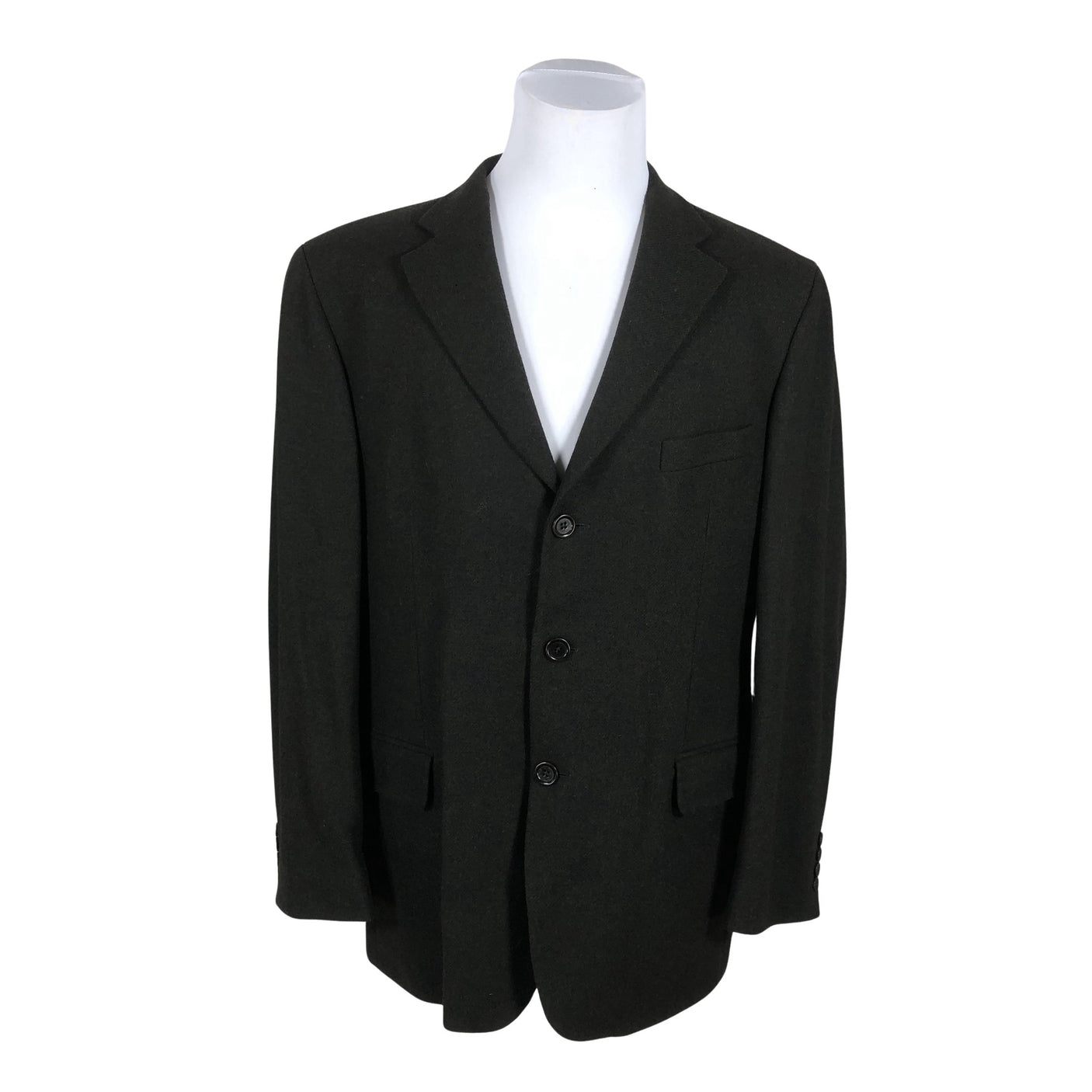 Unisex Gant - Pintsak, suurus XXL - Roheline (1)