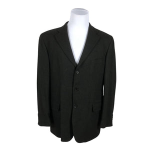 Unisex Gant - Pintsak, suurus XXL - Roheline (1)