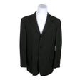 Unisex Gant - Pintsak, suurus XXL - Roheline ()