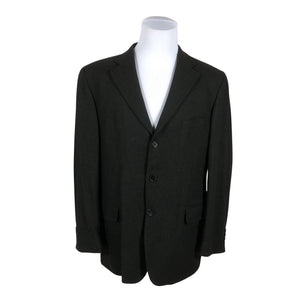 Unisex Gant - Pintsak, suurus XXL - Roheline (1)