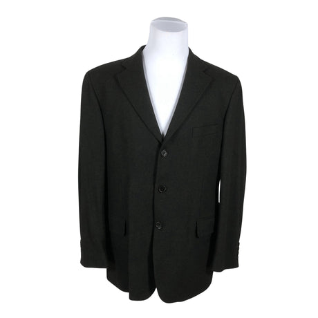 Unisex Gant - Pintsak, suurus XXL - Roheline ()