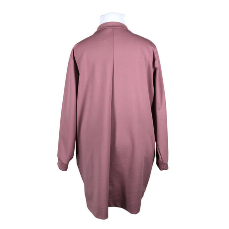 Unisex NOSH - Bleiser, suurus 44 - Heleroosa (2)