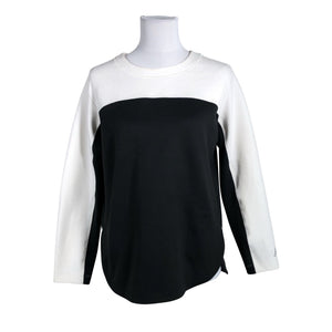 Unisex New Balance - Dressikangast pluus, suurus 38 - Valge (1)