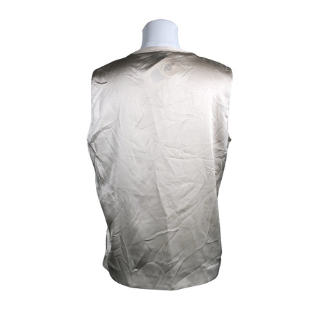 Unisex Ril's - Pidulik top, suurus 40 - Kuld (2)