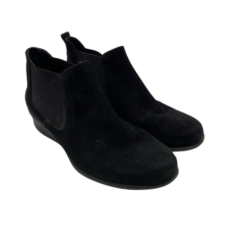 Unisex Shoes like candy - Igapäevased jalanõud, suurus 38 - Must (2)
