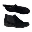 Unisex Shoes like candy - Igapäevased jalanõud, suurus 38 - Must ()