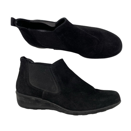 Unisex Shoes like candy - Igapäevased jalanõud, suurus 38 - Must ()