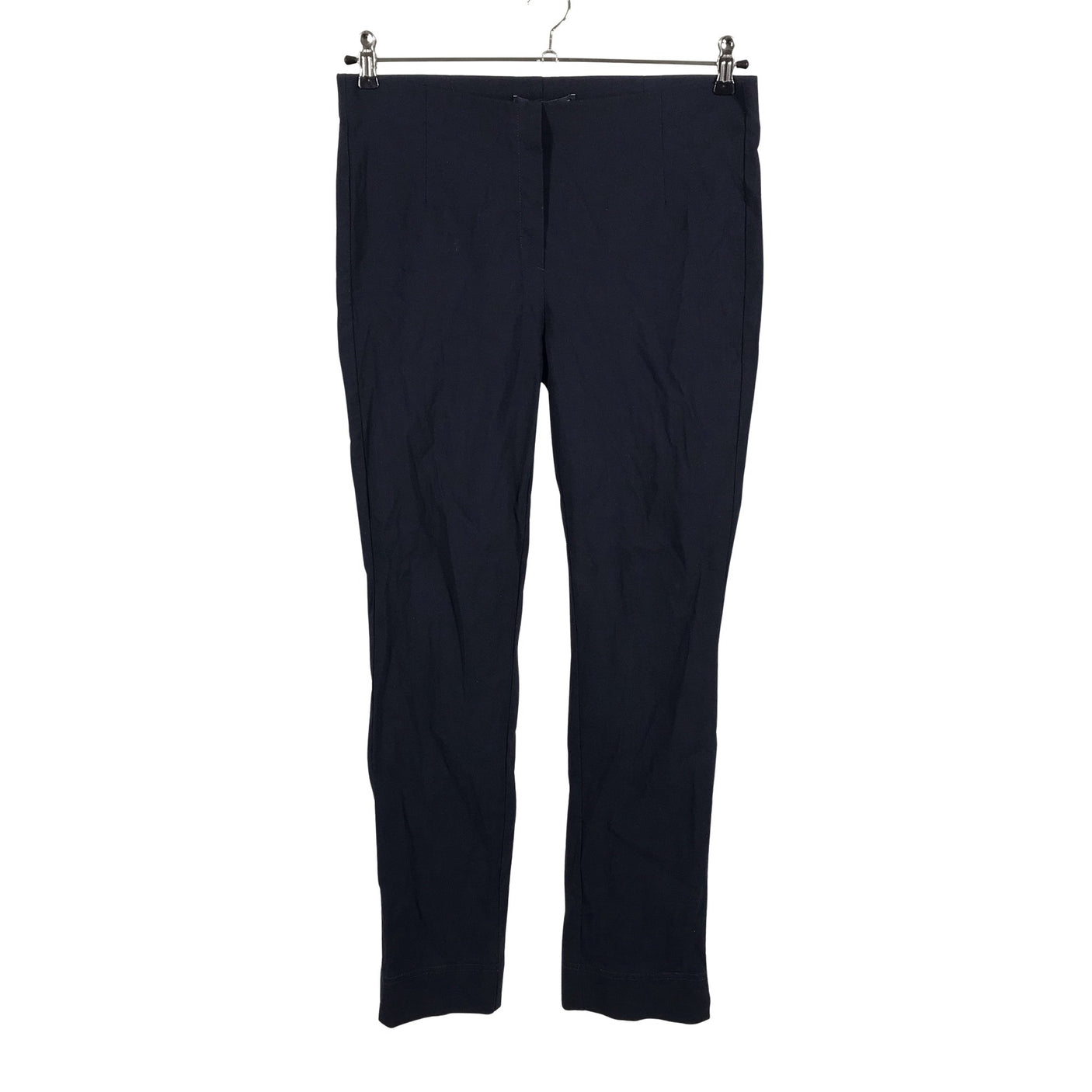 Unisex Stehmann - Mittevenivad püksid, suurus 40 - Sinine (1)