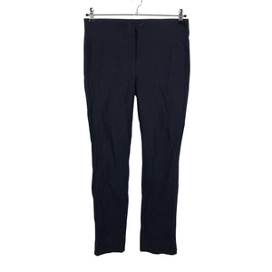 Unisex Stehmann - Mittevenivad püksid, suurus 40 - Sinine (1)