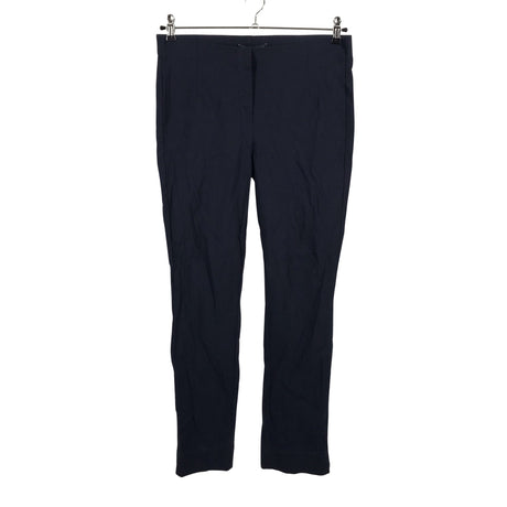 Unisex Stehmann - Mittevenivad püksid, suurus 40 - Sinine ()