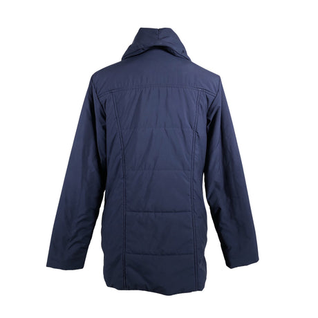Unisex L.L.Bean - Talvejope, suurus 36 - Sinine (2)