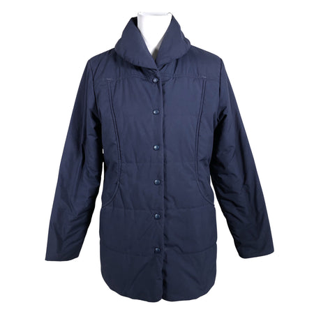 Unisex L.L.Bean - Talvejope, suurus 36 - Sinine ()