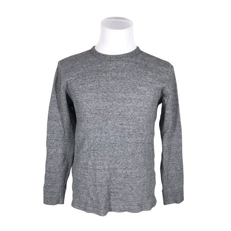 Unisex Uniqlo - Trikotaažist pluus, suurus M - Hall ()
