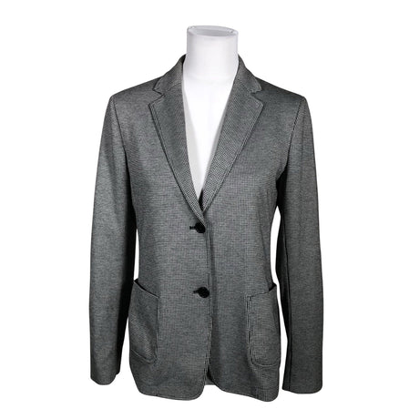 Unisex Uniqlo - Jakk, suurus 40 - Hall ()
