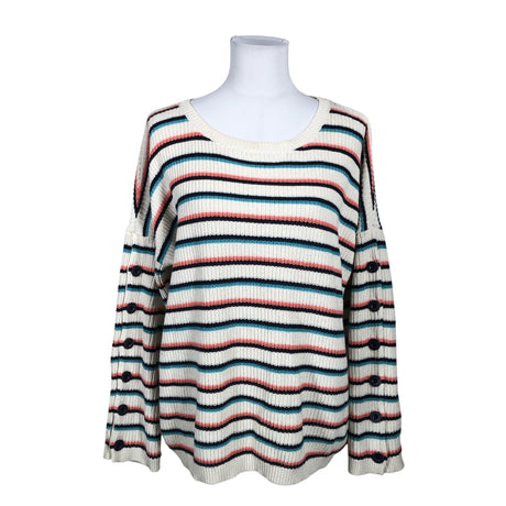 Unisex Esprit - Kampsun, suurus 40 - Beige ()