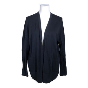 Unisex Cecil - Kardigan, suurus 36 - Sinine (1)