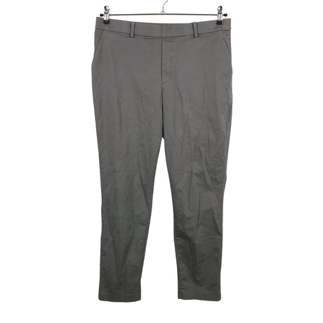 Unisex Uniqlo - Mittevenivad püksid, suurus 40 - Pruun ()