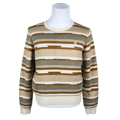 Unisex Kazane - Kampsun, suurus L - Beige ()