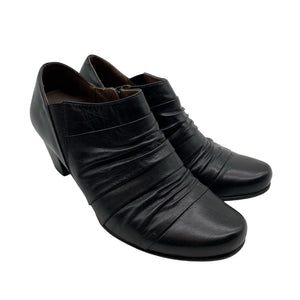 Unisex Caprice - Igapäevased jalanõud, suurus 41 - Must (2)